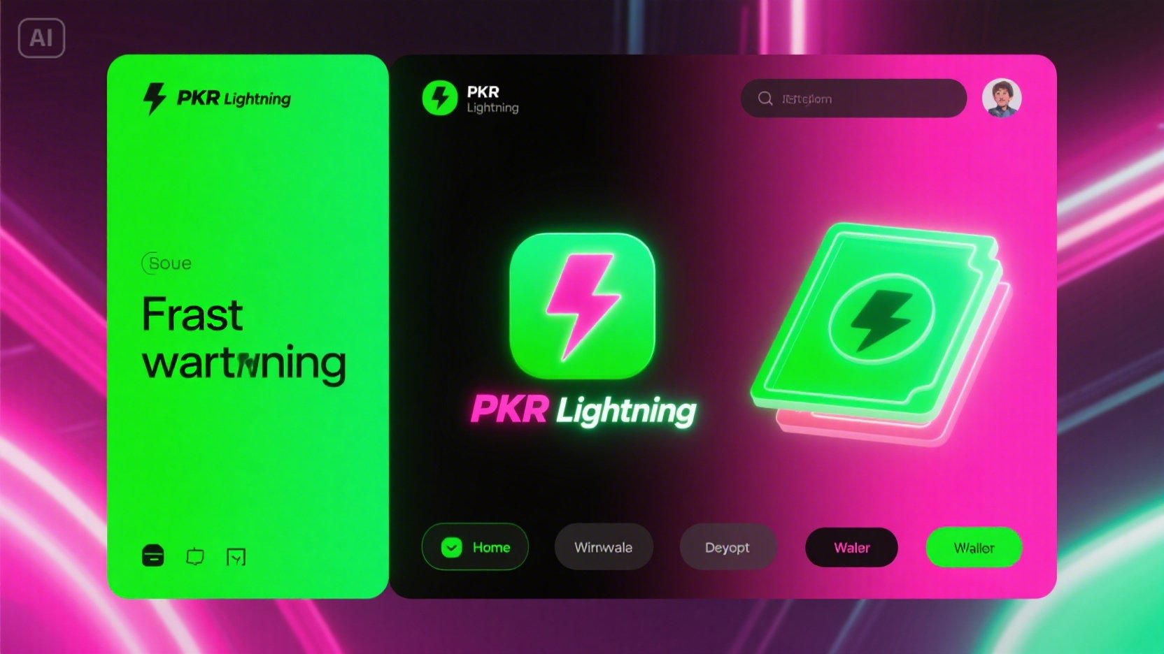 Casino Jackpot 7s Casino desktop and mobile interfaces