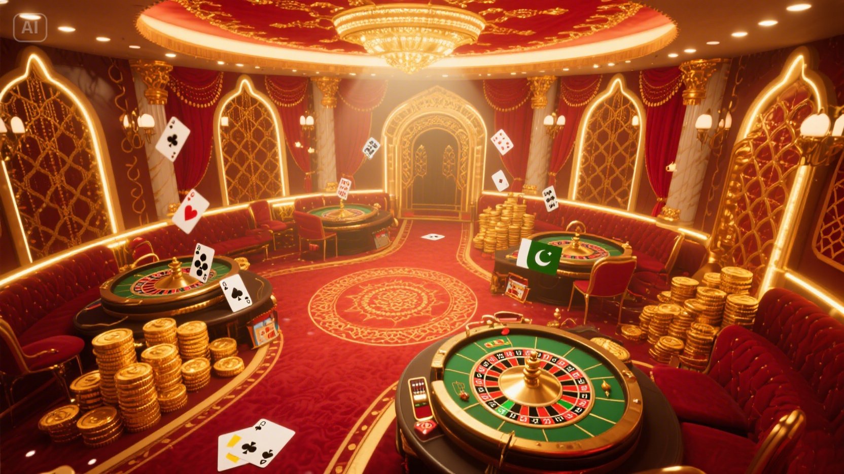 Jackpot 7s CasinoMake your first recharge now and claim 200% instantly! Pakistan’s users can play safely, win real PKR money, and withdraw instantly with full security.