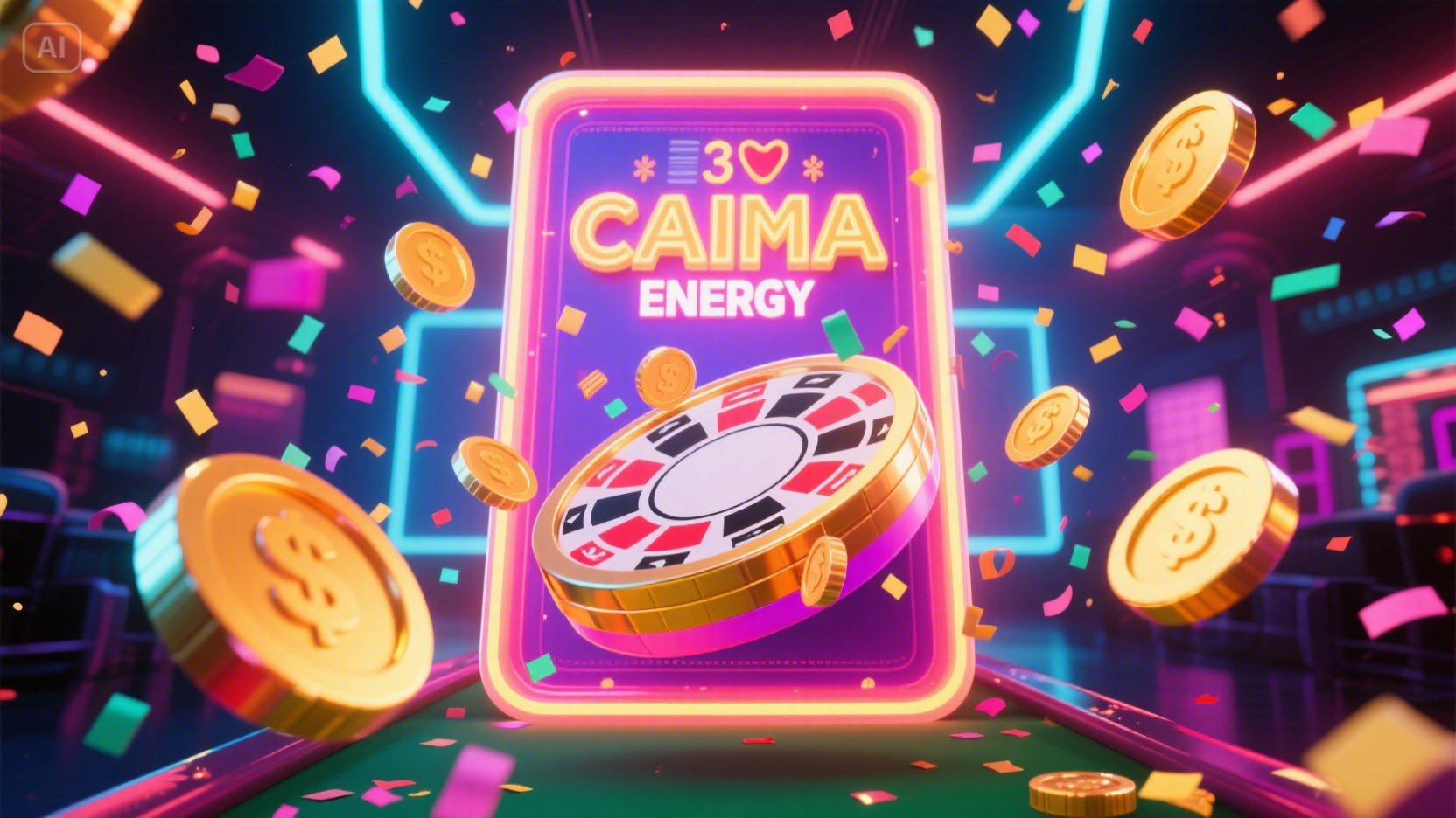 Jackpot 7s CasinoDeposit today and claim 200% instantly credited! Pakistan’s users can enjoy secure payments, nonstop gaming, and instant PKR cashouts through JazzCash.
