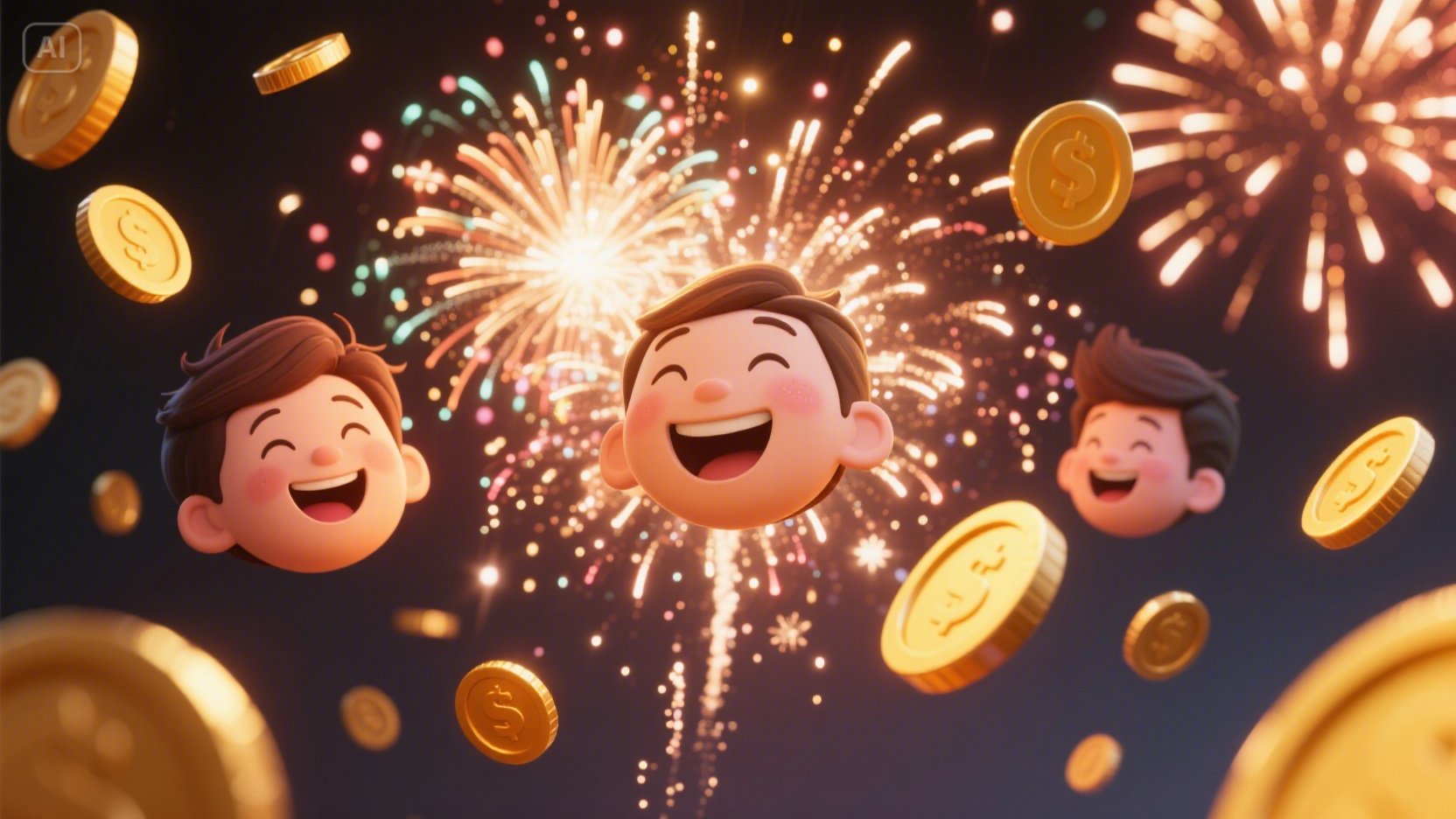 Casino Jackpot 7s Casino desktop and mobile interfaces