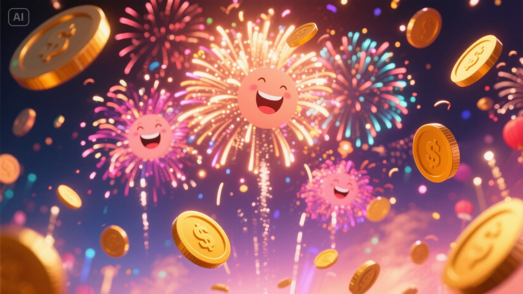 Registration at Jackpot 7s Casino Casino