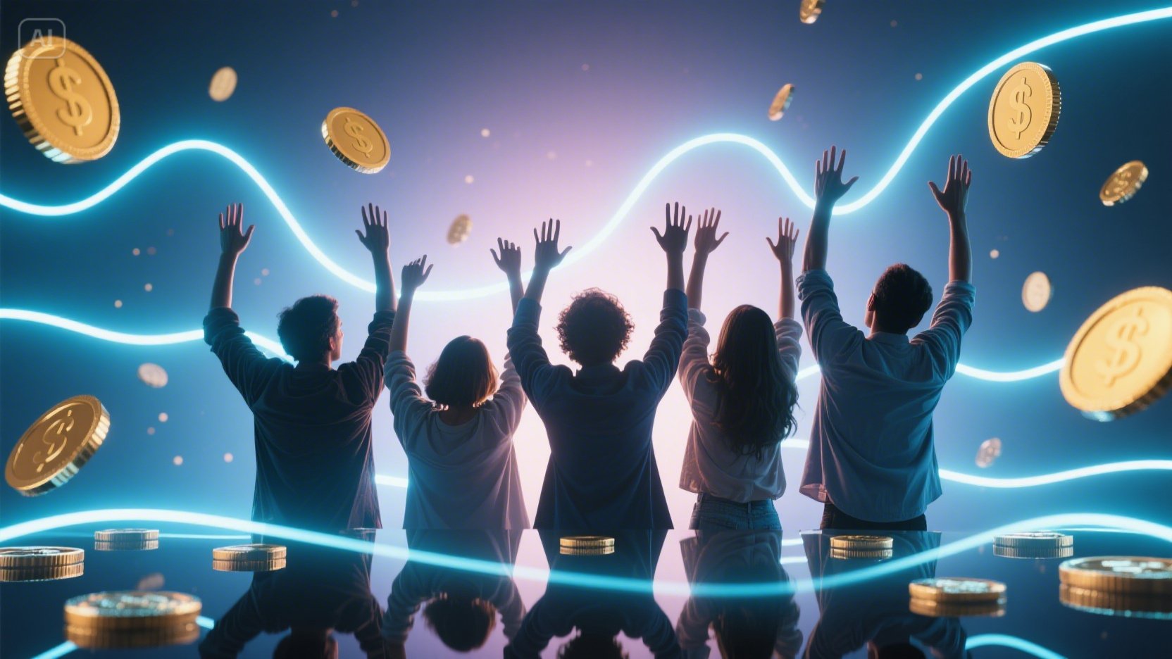 Registration at Jackpot 7s Casino Casino