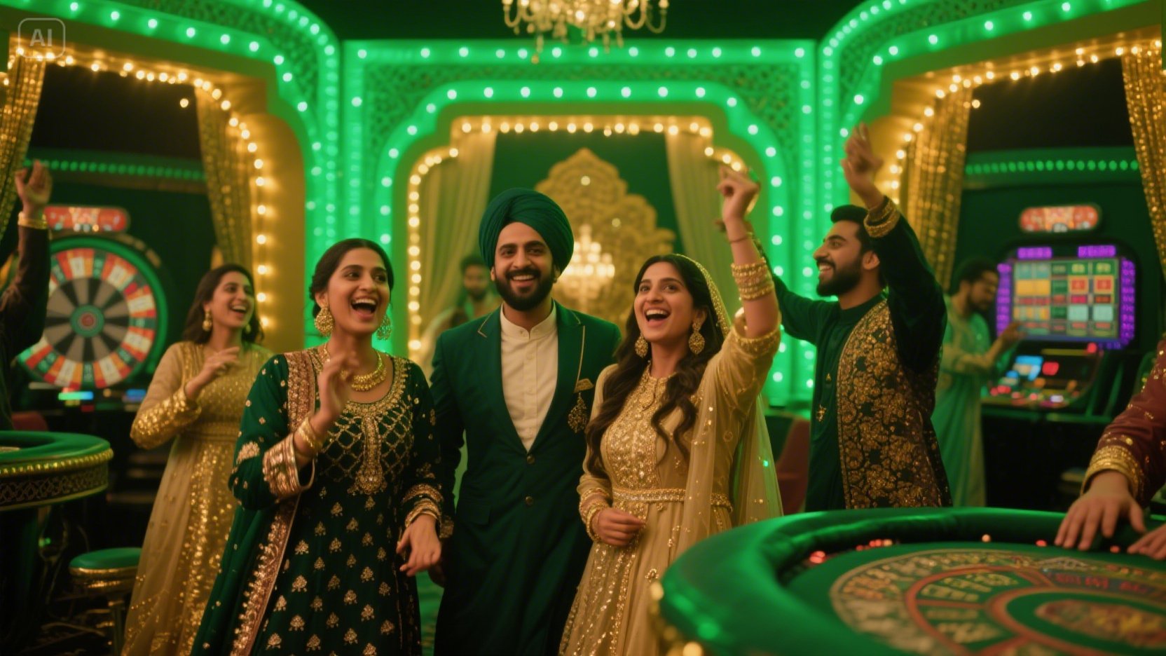 Casino Jackpot 7s Casino desktop and mobile interfaces