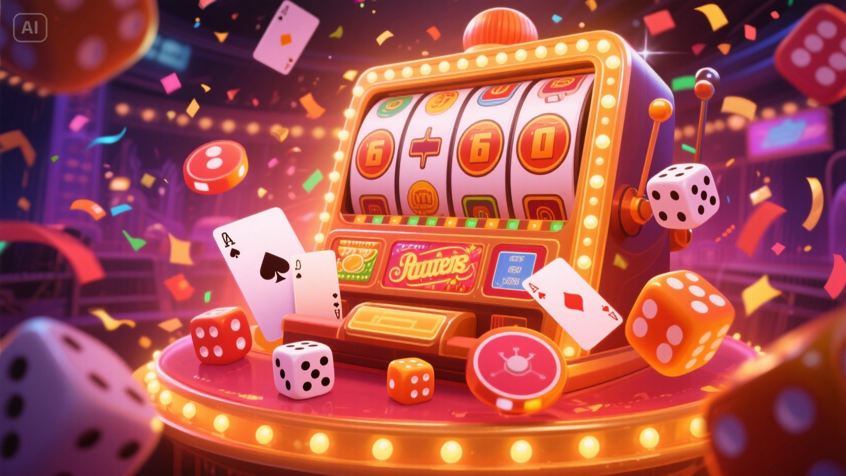 Casino Jackpot 7s Casino desktop and mobile interfaces